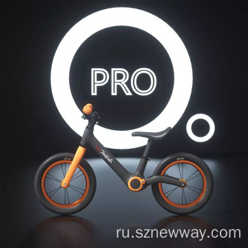 700kids Детский баланс Push Bike Pro Slide Bike